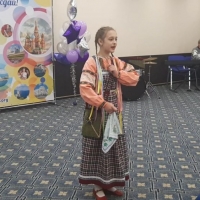 Московское созвездие (5)