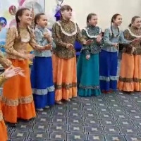 Московское созвездие (8)