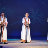 Музыкальная программа в СГТКО (5)