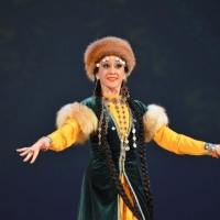 Музыкальная программа в СГТКО (8)