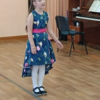 image-18-05-23-01-03-2