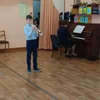 image-18-05-23-01-03-5
