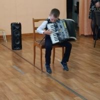 image-18-05-23-01-03