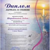 image-04-07-22-11-52