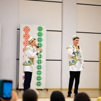 Мы-разные-в-этом-наше-богатство-мы-вместе-в-этом-наша-сила-1