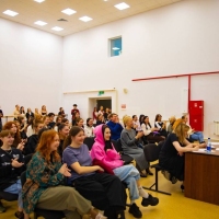 Мы-разные-в-этом-наше-богатство-мы-вместе-в-этом-наша-сила-2