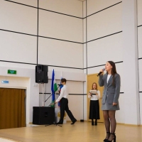 Мы-разные-в-этом-наше-богатство-мы-вместе-в-этом-наша-сила-3