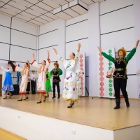 Мы-разные-в-этом-наше-богатство-мы-вместе-в-этом-наша-сила-4