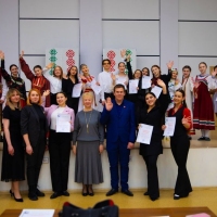 Мы-разные-в-этом-наше-богатство-мы-вместе-в-этом-наша-сила-5