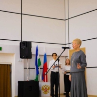 Мы-разные-в-этом-наше-богатство-мы-вместе-в-этом-наша-сила-6