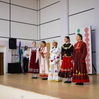 Мы-разные-в-этом-наше-богатство-мы-вместе-в-этом-наша-сила-7