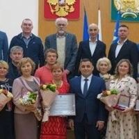 image-27-05-22-12-59