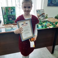 Награждение победителей (3)