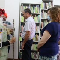 Награждение-участников-и-призёров-конкурса-Сказка-ложь-да-в-ней-намёк-5