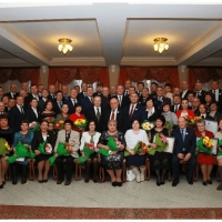 Награждение (3)