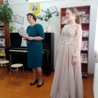 image-30-05-22-12-22-4