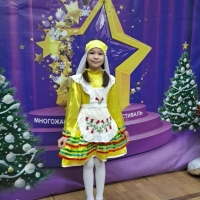 НАШИ-ВОКАЛИСТЫ-ВЕРНУЛИСЬ-С-ПОБЕДОЙ-1