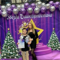 НАШИ-ВОКАЛИСТЫ-ВЕРНУЛИСЬ-С-ПОБЕДОЙ-2