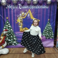 НАШИ-ВОКАЛИСТЫ-ВЕРНУЛИСЬ-С-ПОБЕДОЙ-4