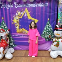 НАШИ-ВОКАЛИСТЫ-ВЕРНУЛИСЬ-С-ПОБЕДОЙ-5