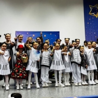 НАШИ-ВОКАЛИСТЫ-ВЕРНУЛИСЬ-С-ПОБЕДОЙ-6