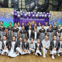 НАШИ-ВОКАЛИСТЫ-ВЕРНУЛИСЬ-С-ПОБЕДОЙ-7