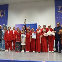 НАШИ-ВОКАЛИСТЫ-ВЕРНУЛИСЬ-С-ПОБЕДОЙ-8