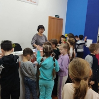 bzcL8KJde1o