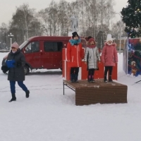 Новый год в Арктике (11)