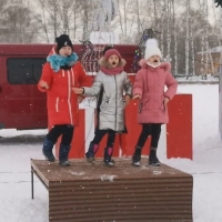 Новый год в Арктике (9)