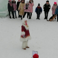Новый год в Арктике (11)