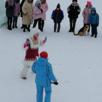 Новый год в Арктике (12)