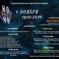 3R1QbqGnh-s