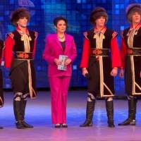 Об-успехе-Солнышка-в-телевизионном-конкурсе-1