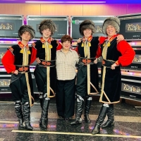 Об-успехе-Солнышка-в-телевизионном-конкурсе-2