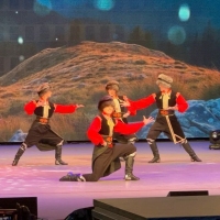 Об-успехе-Солнышка-в-телевизионном-конкурсе-4