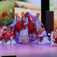 Об-успехе-Солнышка-в-телевизионном-конкурсе-5