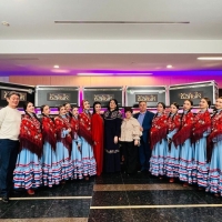 Об-успехе-Солнышка-в-телевизионном-конкурсе-6