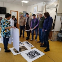 Объявление-результатов-международного-конкурса-детского-рисунка-Котовасия-1