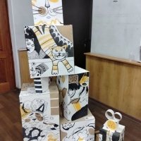 Объявление-результатов-международного-конкурса-детского-рисунка-Котовасия-10