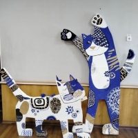 Объявление-результатов-международного-конкурса-детского-рисунка-Котовасия-2