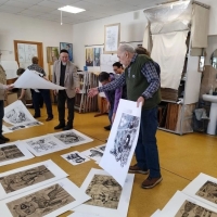 Объявление-результатов-международного-конкурса-детского-рисунка-Котовасия-3