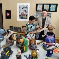 Объявление-результатов-международного-конкурса-детского-рисунка-Котовасия-4