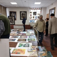 Объявление-результатов-международного-конкурса-детского-рисунка-Котовасия-5