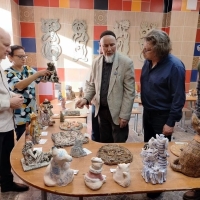 Объявление-результатов-международного-конкурса-детского-рисунка-Котовасия-6