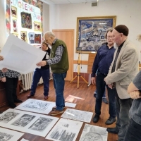 Объявление-результатов-международного-конкурса-детского-рисунка-Котовасия-7