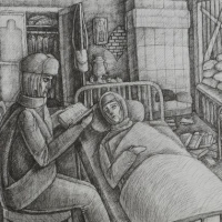 Переведенцева-Елизавета-15-лет-2