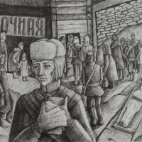 Переведенцева-Елизавета-15-лет