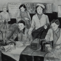 Шуськова-Ульяна-15-лет-2