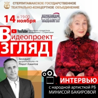 image-09-11-23-10-51-5